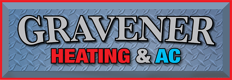 Gravener Heating and Air Conditioning