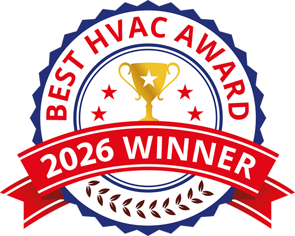 HVAC 2026